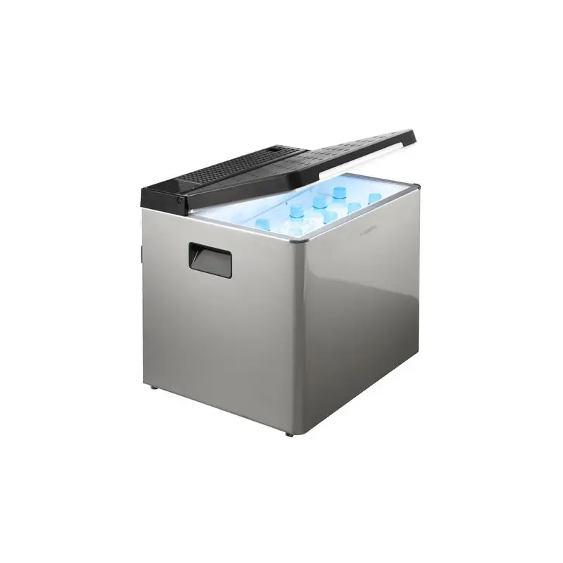 Product Image for Køleboks dometic acx3-30 (33lit)