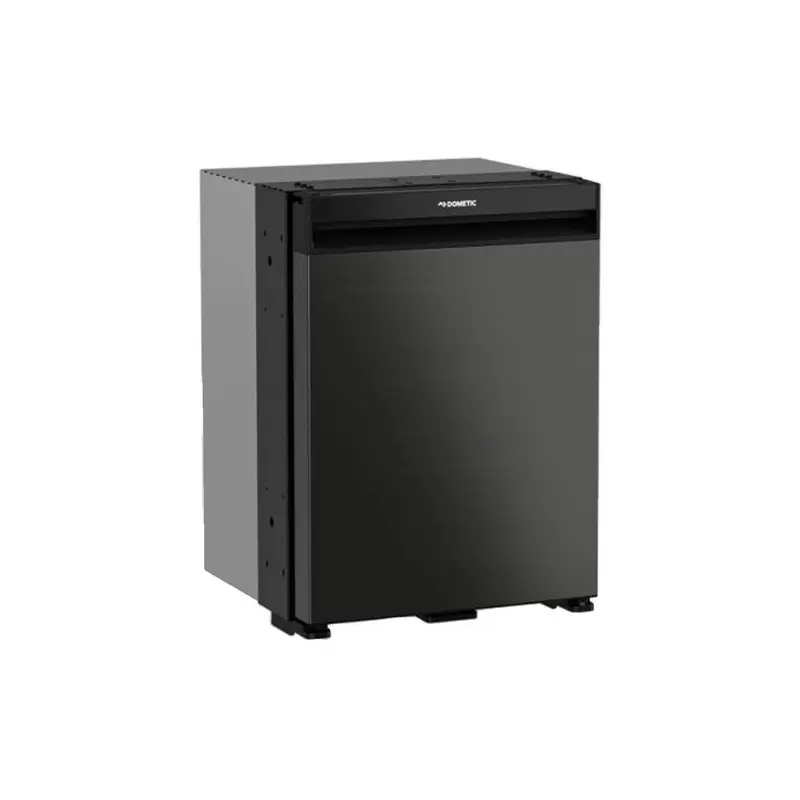 Product Image for Dometic køleskab nrx 35c