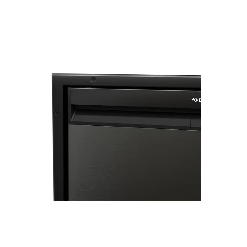 Product Image for Monteringsram dometic nrx-c35/
