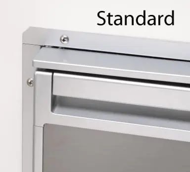 Product Image for Dometic ram standard