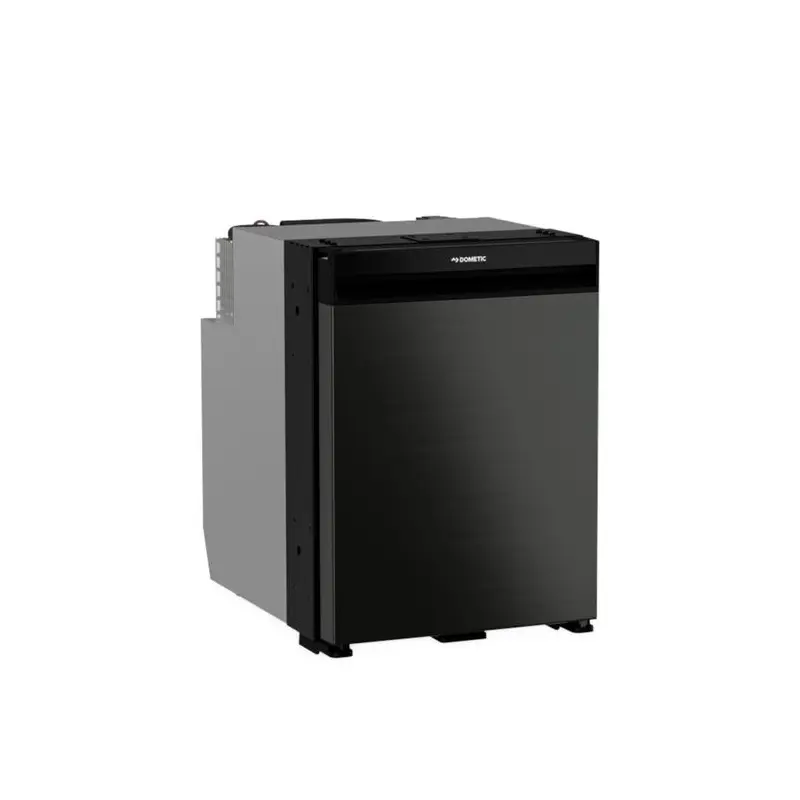 Product Image for Dometic køleskab nrx-c50l, grå