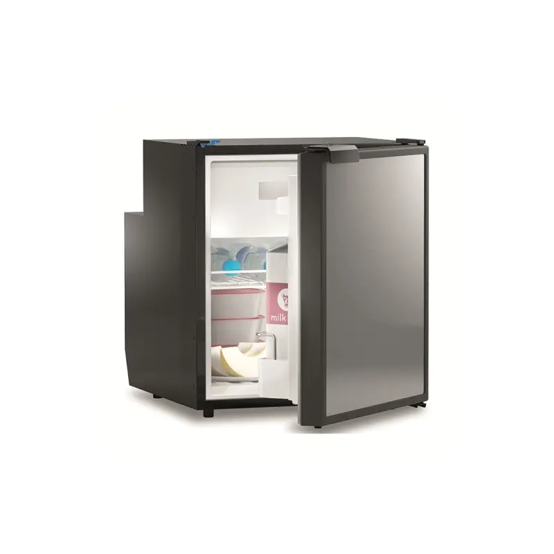 Product Image for Køleskab dometic cre-65
