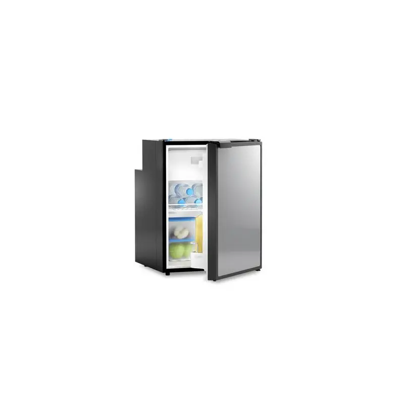 Product Image for Køleskab dometic cre-80