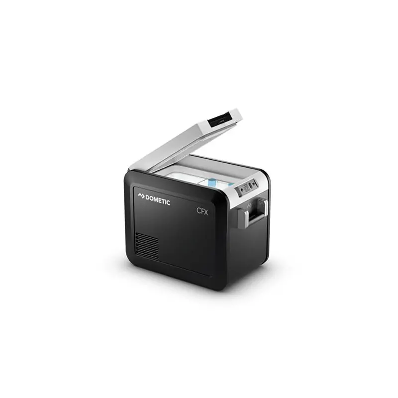 Product Image for Køleboks dometic cfx3-25