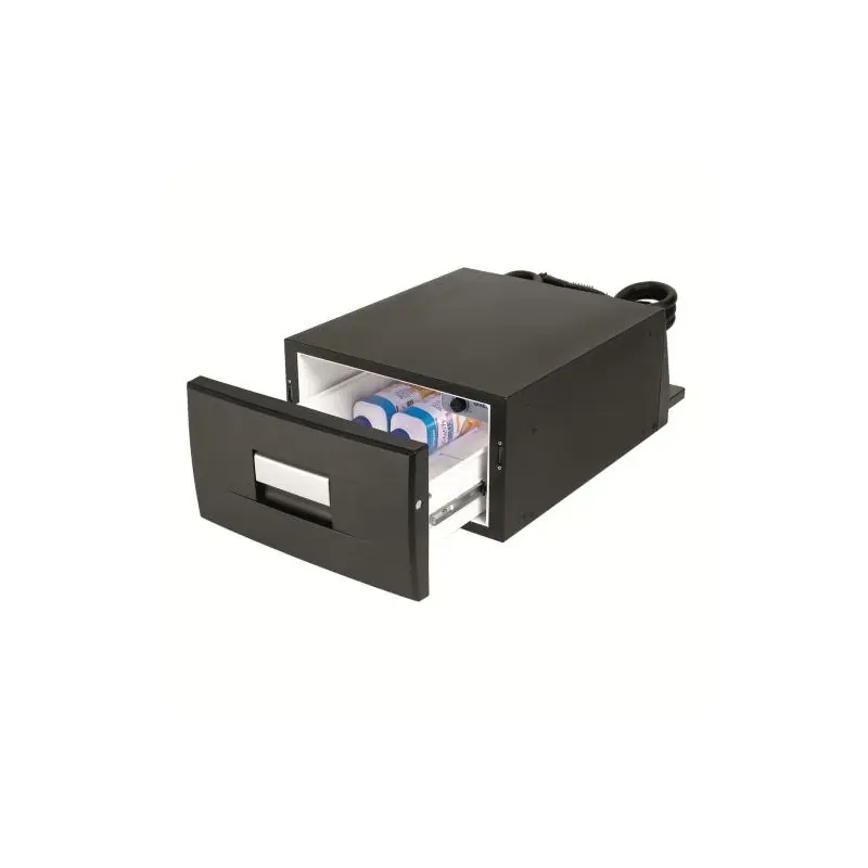 Product Image for Køleboks 30l dometic cd-30