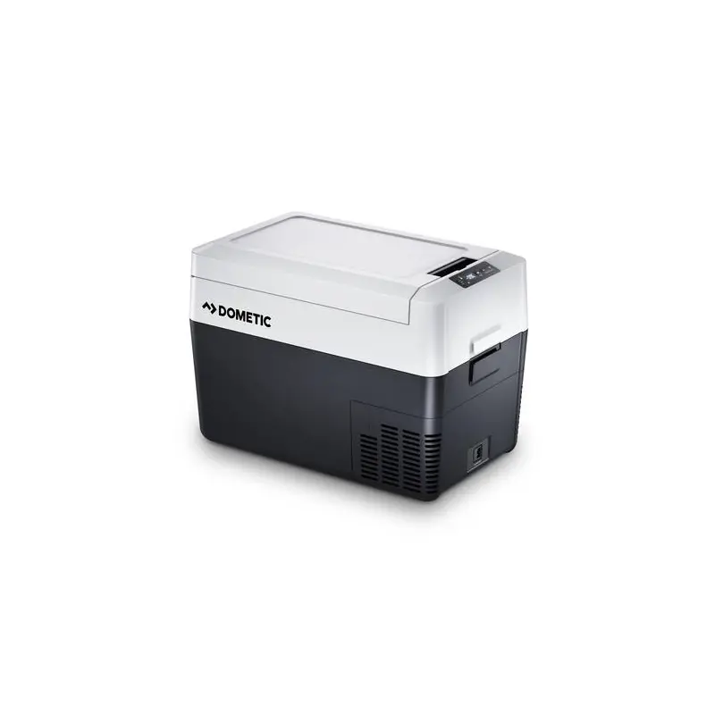 Product Image for Køleboks dometic cdf2-36