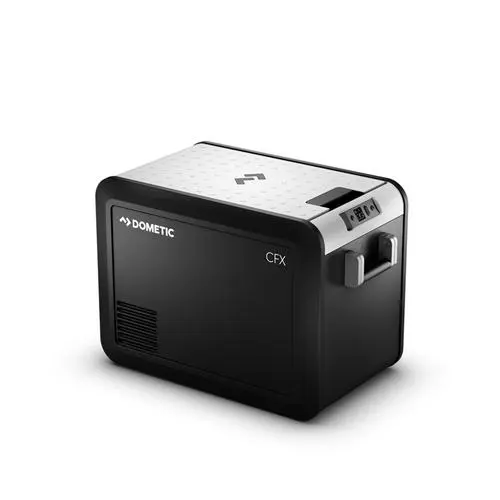 Product Image for Køleboks dometic cfx3-45