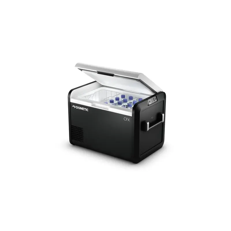 Product Image for Køleboks dometic cfx3-55