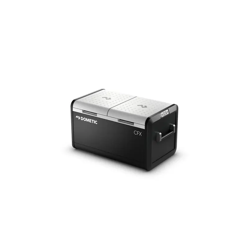 Product Image for Køleboks dometic cfx3-75dz