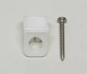 Product Image for Fæste /distance til 4798-61