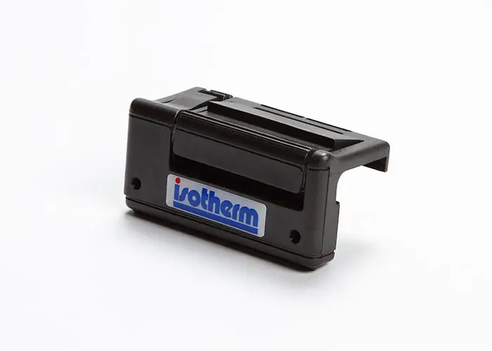 Product Image for Dørhåndtag isothermskab