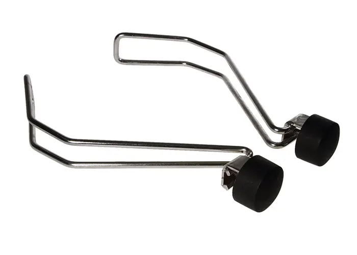 Product Image for Kasserolleholder til eno (et blus)