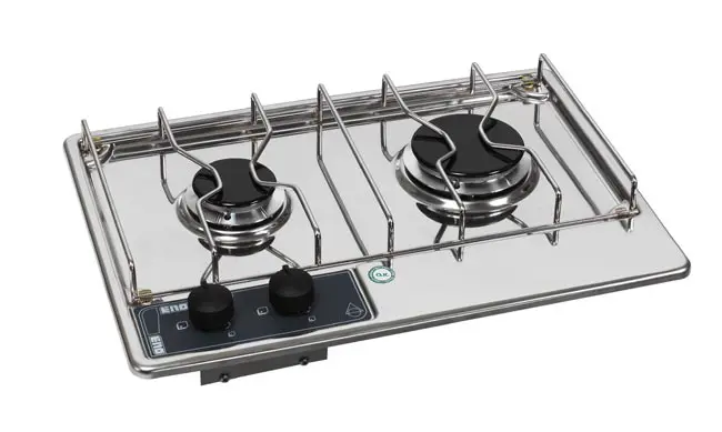 Product Image for Gaskomfur eno 4320