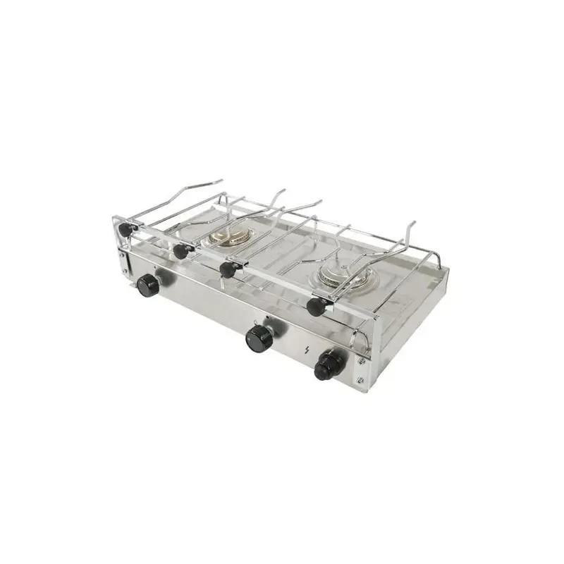 Product Image for Gaskomfur racer ocean comfort by techimpex