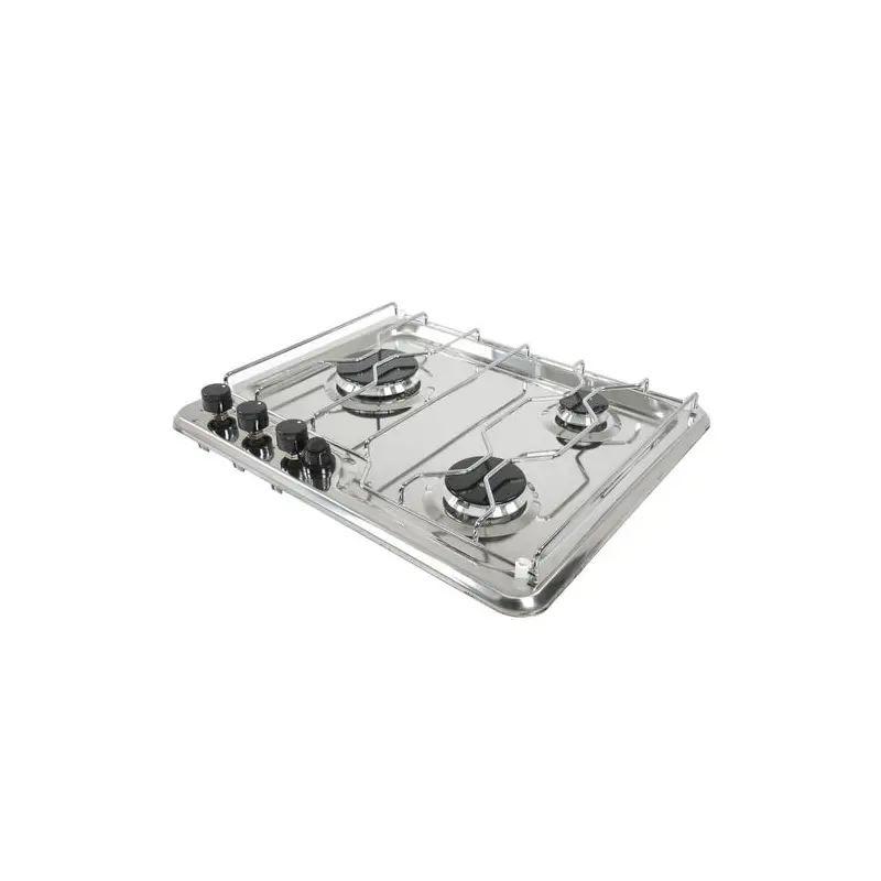Product Image for Gasblus seafarer 3 ocean comfort by techimpex