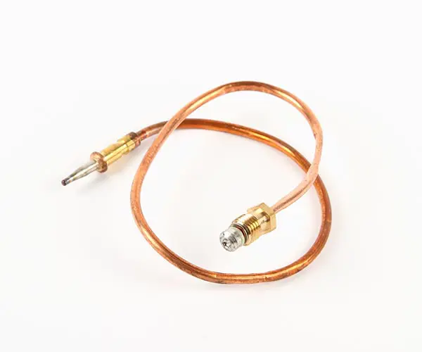 Product Image for Eno tændsikring brændere