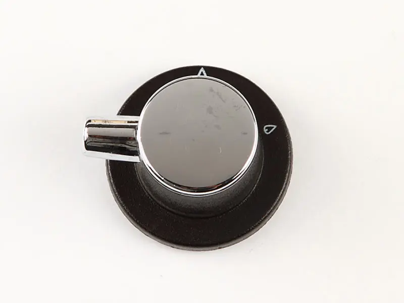 Product Image for Drejeknap eno komfur fp=1