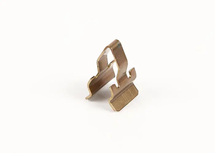 Product Image for Clips til eno fp=1st