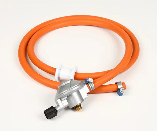 Product Image for Reduceringsventilsætning med slang