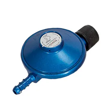 Product Image for Reduceringsventil p2 med hane