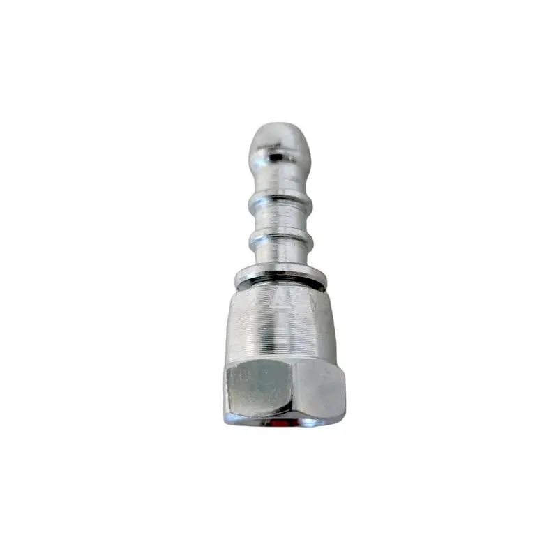 Product Image for Slangeniple til reduktionsventil marine
