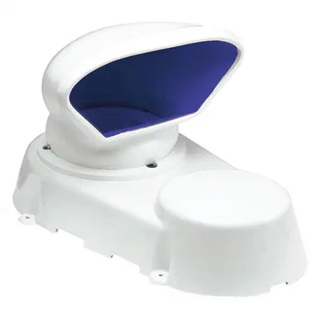 Product Image for Doradebox plastimo