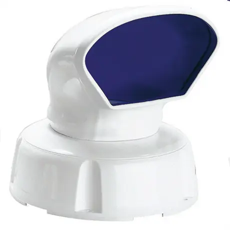 Product Image for Doradebox plastimo