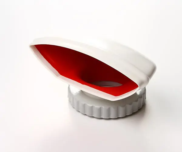 Product Image for Svanhalsventilator vetus donald 2