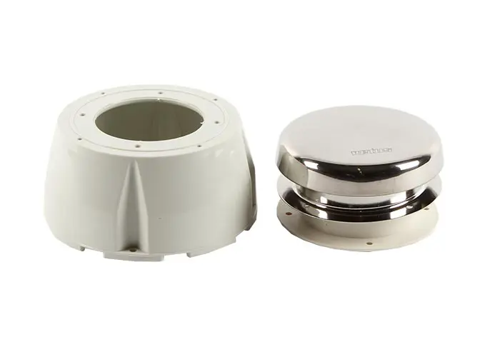 Product Image for Doradebox djbox vetus