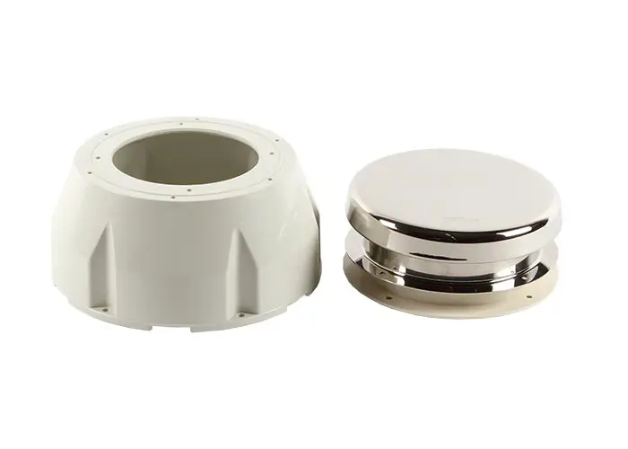 Product Image for Doradebox tbox vetus