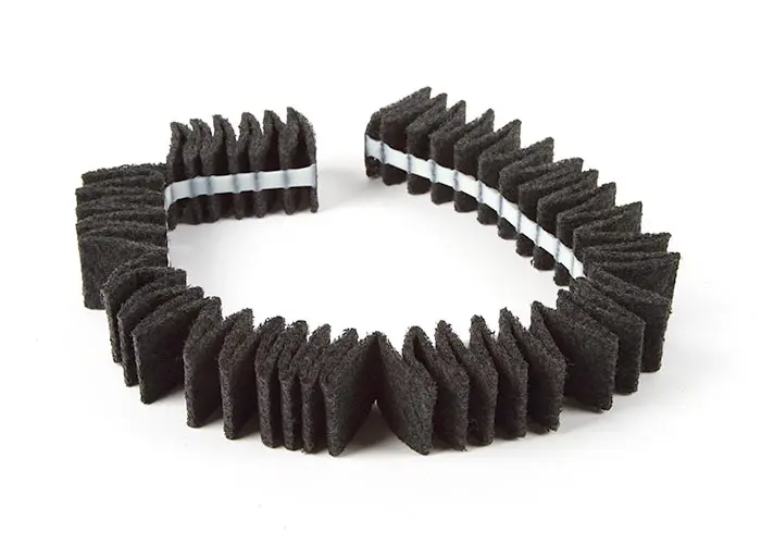 Product Image for Kulfilter extra til 4911-20. Fp=1st