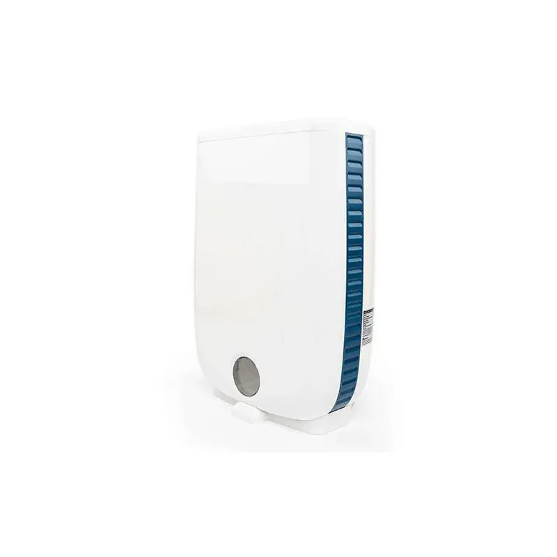 Product Image for Affugter meaco dd8l