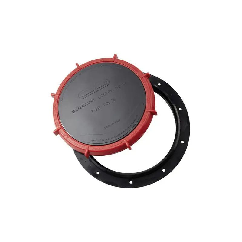 Product Image for Inspektionsluge whale tcl-4