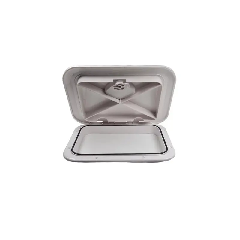 Product Image for Luge 270x375mm