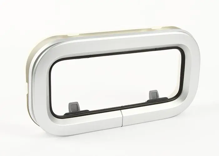Product Image for Portlight size 1 åbningsbart