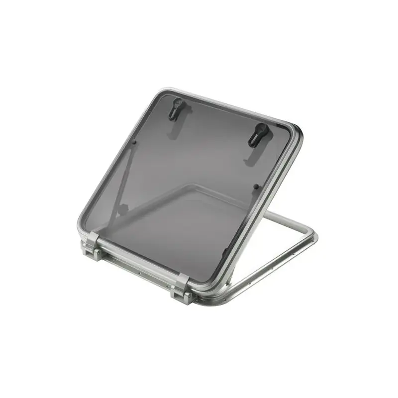 Product Image for Dæksluge libero 50x50 cm