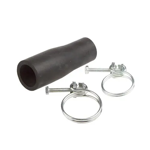 Product Image for Formindskning gummi 22-16mm inkl klemmer