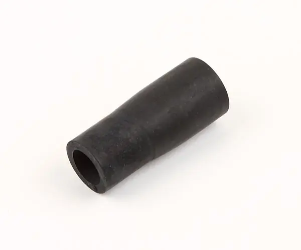 Product Image for Formindskning gummi 22-19mm