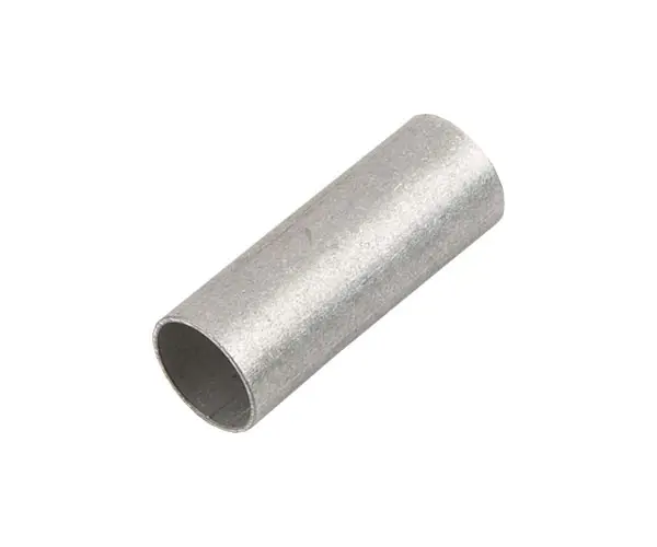 Product Image for Skarvrør til slang 22mm