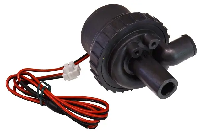 Product Image for Cirkulationspump alde 12v