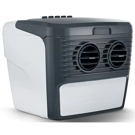 Product Image for Totalcool portabel aircooler 12/230v