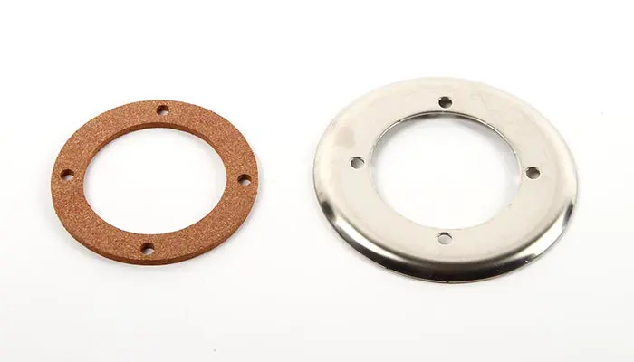 Product Image for Adapterplade wallas