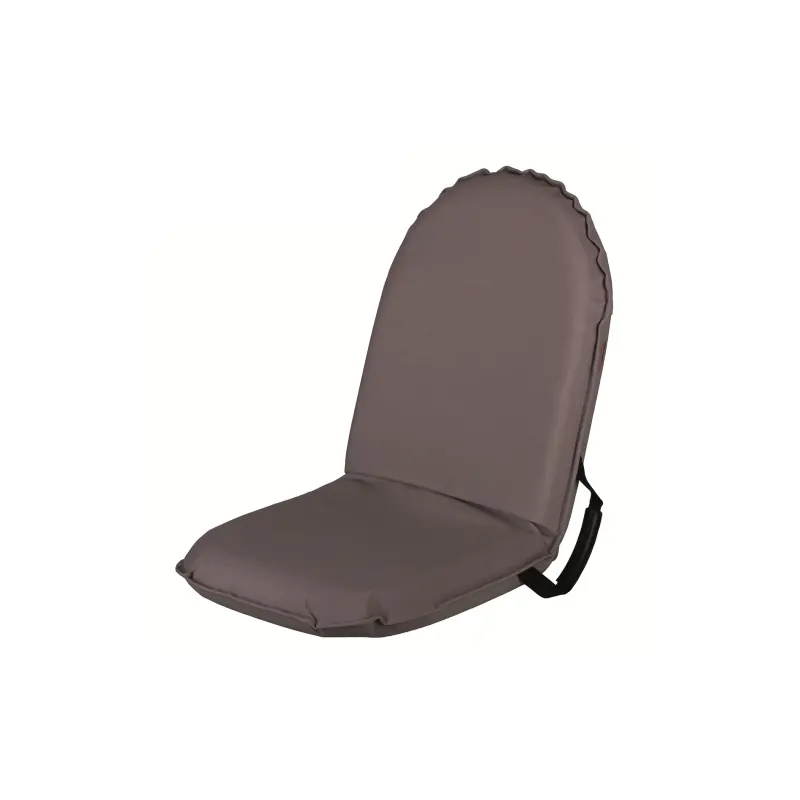 Product Image for Comfort seat compact grå