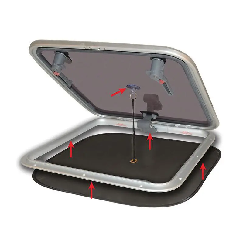 Product Image for Myggenet wd forpiksluge