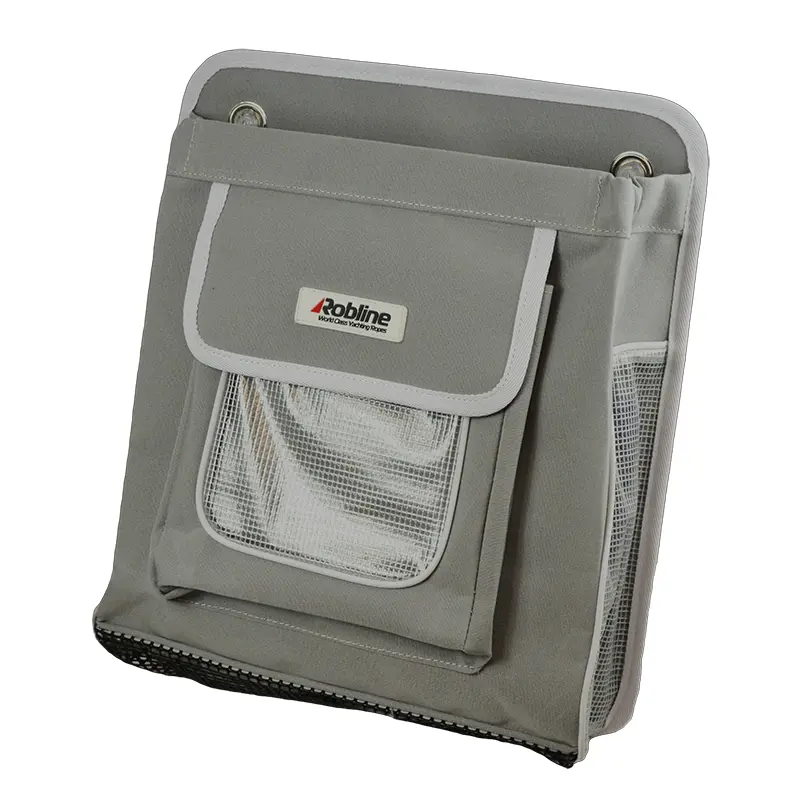 Product Image for Robline skotpose rms m, grå