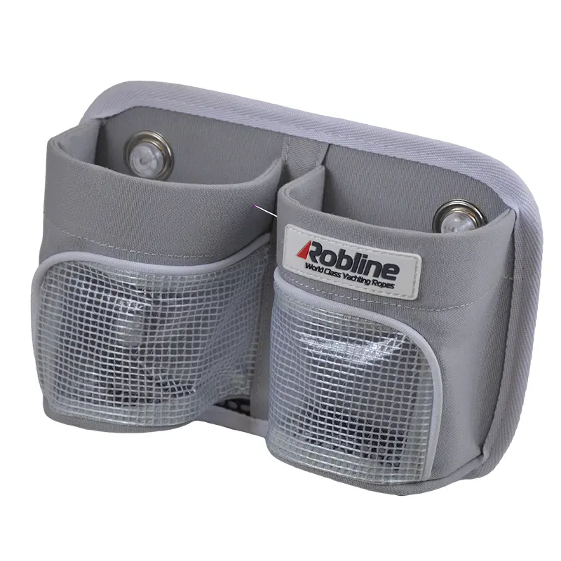 Product Image for Robline dåse og tingholder rms, grå