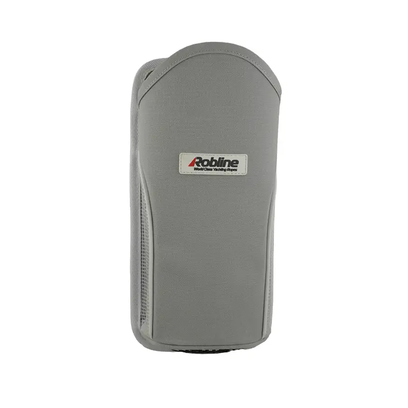 Product Image for Robline spilhåndtagsholder rms, grå
