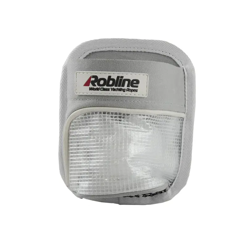 Product Image for Robline dåseolder rms, grå