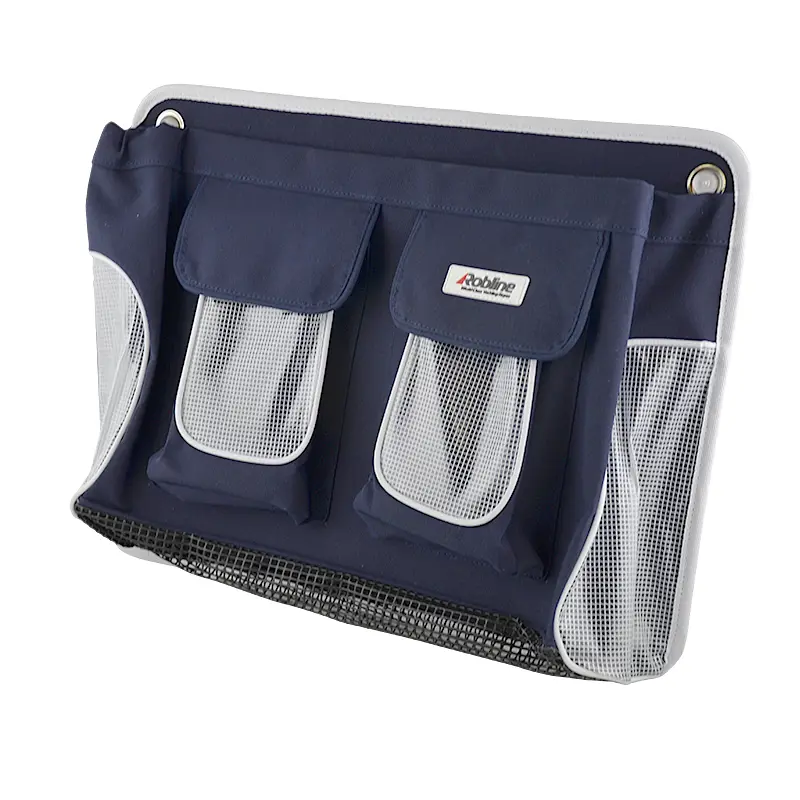 Product Image for Skødepose rms