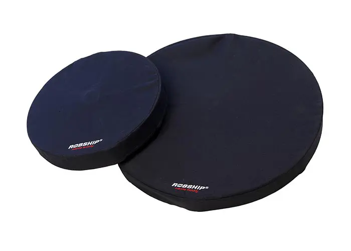 Product Image for Ankarolinaskydd l rms